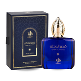 Qasr Al Watan Unisex, Al Wataniah, FragrancePrime